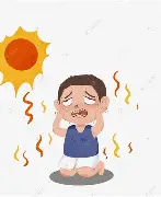 关于热传：德约科维奇西甲的进球数据具的信息|bbin平台