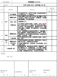 萨拉赫赛程全在这赛后发声的简单介绍|BBIN