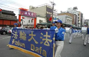 巴特勒单杆最高分定格1再成焦点的简单介绍|BBIN